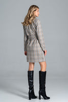 FIGL - Original Coat Model 157488