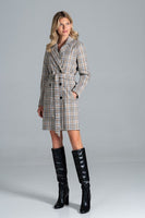 FIGL - Original Coat Model 157488