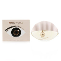 KENZO - World Eau De Toilette Spray