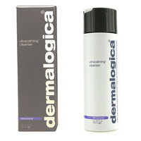 DERMALOGICA - UltraCalming Cleanser