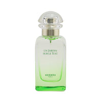 HERMES - Un Jardin Sur Le Toit Eau De Toilette Spray