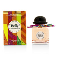 HERMES - Twilly d'Hermes Eau De Parfum Spray