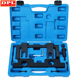 DPL - Original Engine Timing Adjustment Tool Kit for BMW N20 N26 Gas Engines Locking Tool