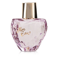 LOLITA LEMPICKA - Mon Eau Eau De Parfum Spray