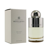 MOLTON BROWN - Flora Luminare Eau De Toilette Spray