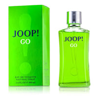 JOOP - Joop Go Eau De Toilette Spray