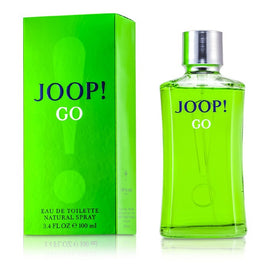 JOOP - Joop Go Eau De Toilette Spray