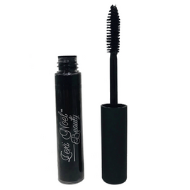 Waterproof Mascara Vegan and Natural by Lexi Noel Beauty