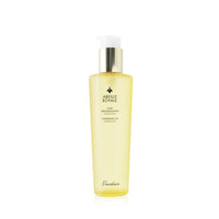 GUERLAIN - Abeille Royale Cleansing Oil - Anti-Pollution