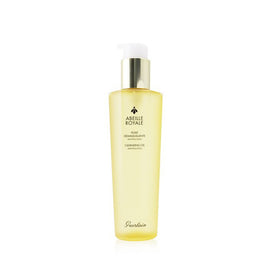 GUERLAIN - Abeille Royale Cleansing Oil - Anti-Pollution