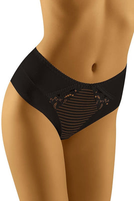 Panties Model 156589 Wolbar