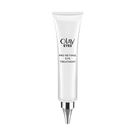 Olay Eyes Pro Retinol Treatment 15ml