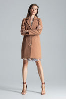 FIGL - Original Coat Model 135814