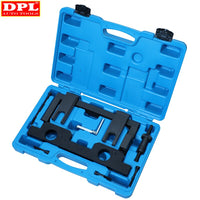 DPL - Original Engine Timing Adjustment Tool Kit for BMW N20 N26 Gas Engines Locking Tool