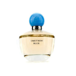 OSCAR DE LA RENTA - Original Something Blue Eau De Parfum Spray