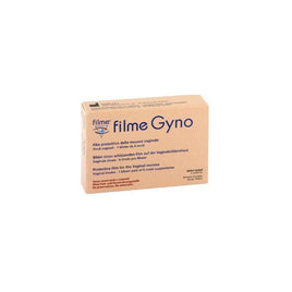 Vea Filme Gyno Vaginal Ovules 6 Units