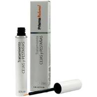 Prisma Nat Serum Pestañas y Cejas 5ml