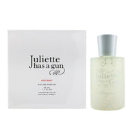 JULIETTE HAS a GUN - Anyway Eau De Parfum Spray