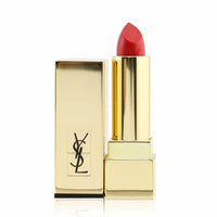 YVES SAINT LAURENT - Rouge Pur Couture 3.8gl/0.13oz