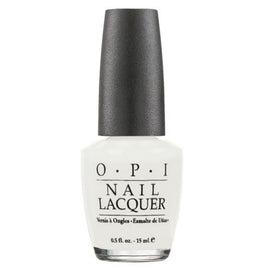 Opi Nail Lacquer Nll03 Kyoto Pearl 15ml