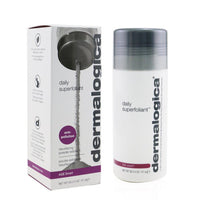 DERMALOGICA - Age Smart Daily Superfoliant