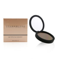 YOUNGBLOOD - Original Light Reflecting Highlighter 8g/0.28oz