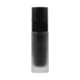 Mía Cosmetics Black Luscious Primer 30ml