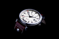 STROND DC-3 Automatic Watch