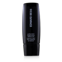 EDWARD BESS - Ultra Dewy Complexion Perfector 50ml/1.69oz