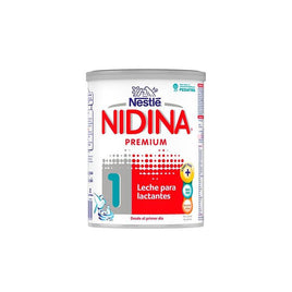 NIDINA - Original Nestlé Nidina 1 Premium Growth Milk 800g