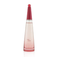 ISSEY MIYAKE - l'Eau d'Issey Rose & Rose Eau De Parfum Intense Spray