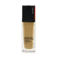 SHISEIDO - Synchro Skin Radiant Lifting Foundation SPF 30 30ml/1.2oz