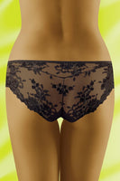 Panties Model 94125 Wolbar