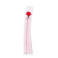 KENZO - Flower Poppy Bouquet Eau De Parfum Florale Spray