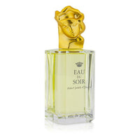 SISLEY - Eau Du Soir Eau De Parfum Spray