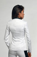 UWI TWINS - Original Women's Blazer