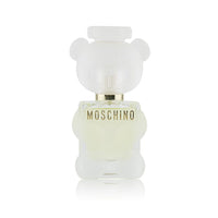 MOSCHINO - Toy 2 Eau De Parfum Spray