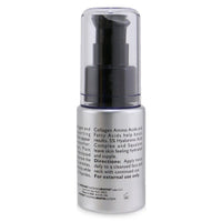 PETER THOMAS ROTH - FIRMx Collagen Serum