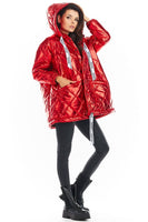 AWAMA - Original Jacket Model 149756