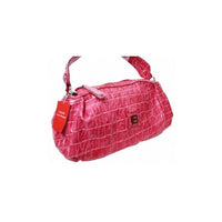 Borsa donna Laura Biagiotti - Vip - Fuchsia - 3978