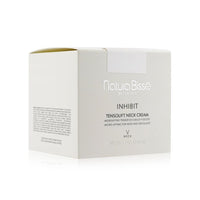 NATURA BISSE - Tensolift Neck Cream