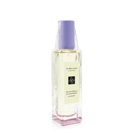 JO MALONE - Silver Birch & Lavender Cologne Spray (Originally Without Box)