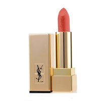 YVES SAINT LAURENT - Rouge Pur Couture 3.8gl/0.13oz