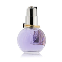 LANVIN - Eclat d'Arpege Eau De Parfum Spray