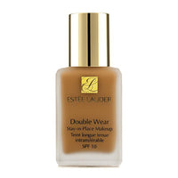 ESTEE LAUDER - Double Wear Stay in Place Makeup SPF 10 30ml/1oz