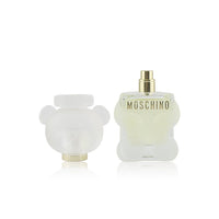 MOSCHINO - Toy 2 Eau De Parfum Spray