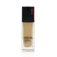 SHISEIDO - Synchro Skin Radiant Lifting Foundation SPF 30 30ml/1.2oz