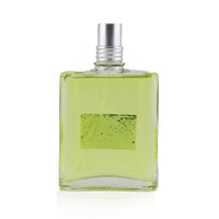 l'OCCITANE - Eau De Cedrat Eau De Toilette Spray