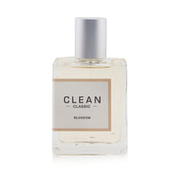 CLEAN - Classic Blossom Eau De Parfum Spray