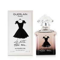 GUERLAIN - La Petite Robe Noire Eau De Parfum Spray